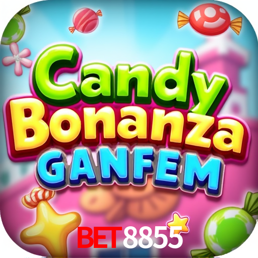 Bet8855