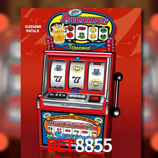 Bet8855.Com