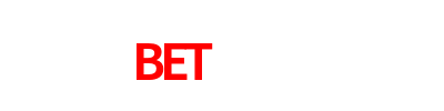 Bet8855